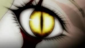 teresa-golden-eye-claymore-anime-and-manga-28706740-298-169.jpg