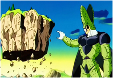 1438207136-telekinesie1.png 1438207136-telekinesie1.png