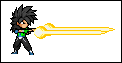 1491838080-double-dodonpa1_0.png 1491838080-double-dodonpa1_0.png