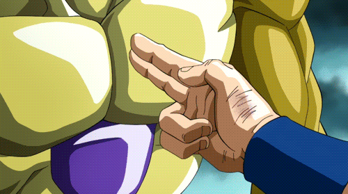1494514701-35156_0.gif 1494514701-35156_0.gif
