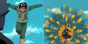 asaku10.jpg asaku10.jpg