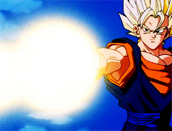 b371f0268555164a63aa3b010653189475eb6ab5_hq.gif b371f0268555164a63aa3b010653189475eb6ab5_hq.gif