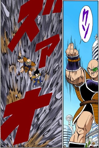 bakuhatsu_ha_2.jpg bakuhatsu_ha_2.jpg