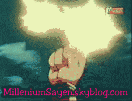 beignet_intergalactique.gif beignet_intergalactique.gif