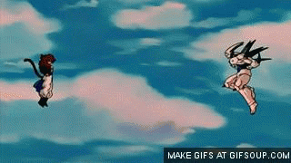 big-bang-kamehameha-o1.gif big-bang-kamehameha-o1.gif