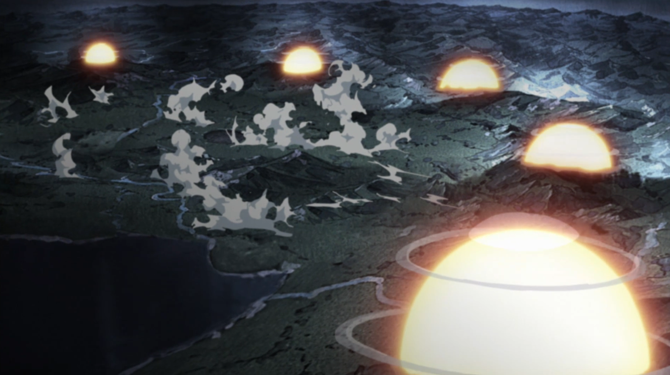 bijuudama_explosion1.png bijuudama_explosion1.png