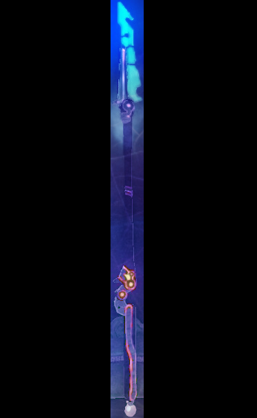 botw_guardian_spear_model_1.png botw_guardian_spear_model_1.png