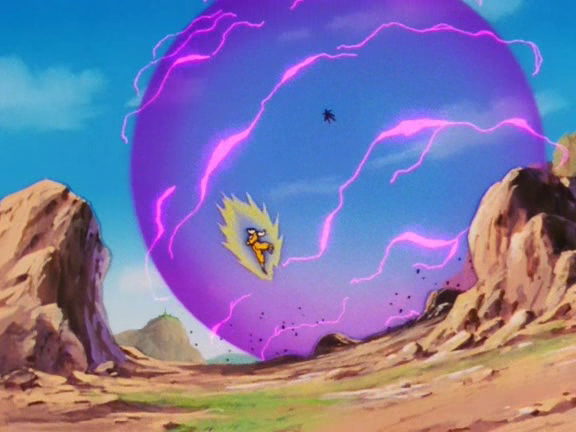 cellperfectbarrier3.ep_.180_1.png cellperfectbarrier3.ep_.180_1.png