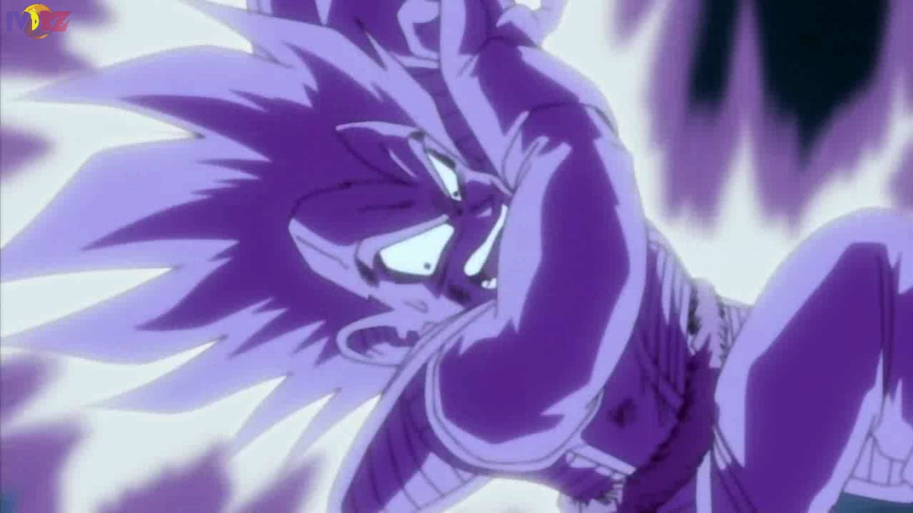 dbkai-episode-14-image-078.jpeg dbkai-episode-14-image-078.jpeg
