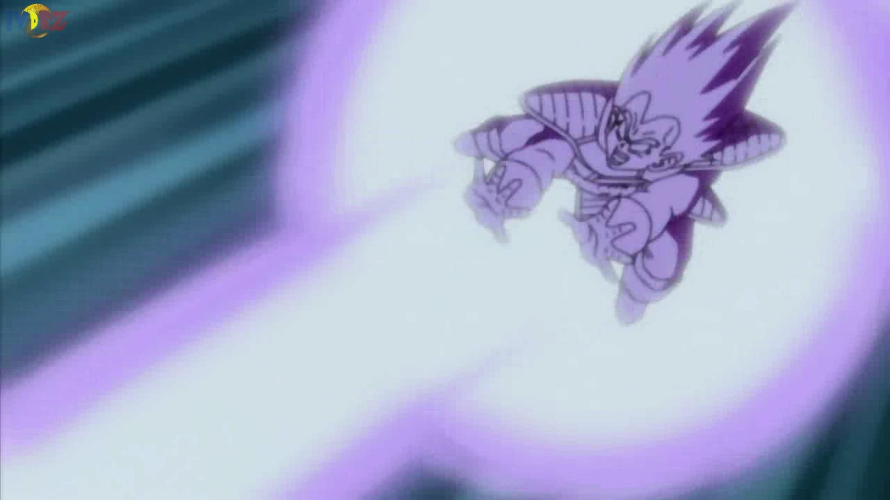 dbkai-episode-14-image-079.jpeg dbkai-episode-14-image-079.jpeg
