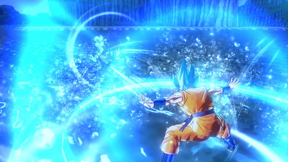 dbxv2_super_saiyan_blue_goku_spirit_explosion_evasive_skill.png dbxv2_super_saiyan_blue_goku_spirit_explosion_evasive_skill.png