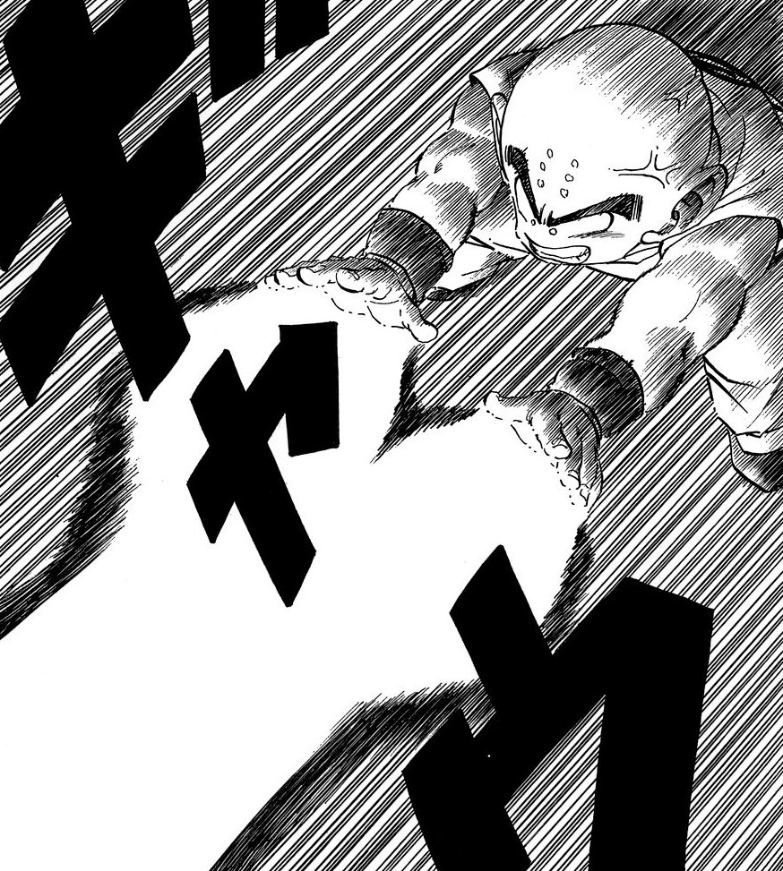 double_tsuihikidan_0.jpg double_tsuihikidan_0.jpg
