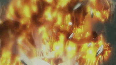 fairy-tail_natsuinfire.gif