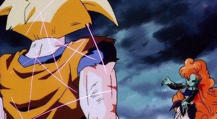 filaments_psychiques.jpg filaments_psychiques.jpg