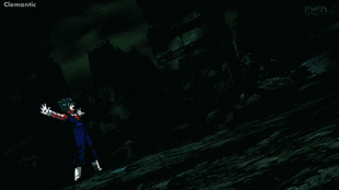 finalkamehameha.gif finalkamehameha.gif