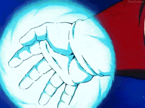 giphy_9.gif giphy_9.gif