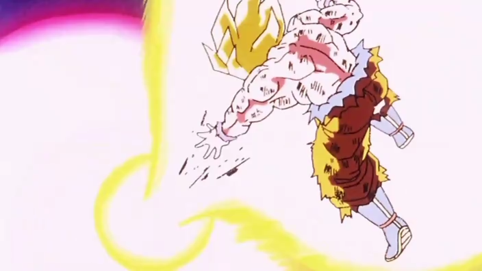 gokuangrykamehameha.png gokuangrykamehameha.png