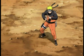 kage_bunshin_no_jutsu_by_mccurleyfries1.gif kage_bunshin_no_jutsu_by_mccurleyfries1.gif