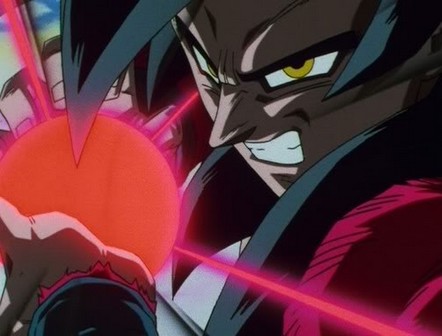 kamehameha_x10.jpg kamehameha_x10.jpg