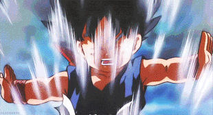 kamehamehagoku.gif kamehamehagoku.gif