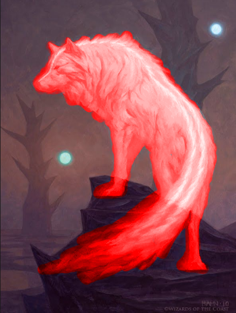 loup_spectral_2.png