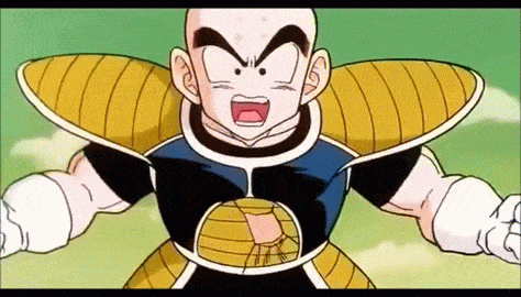 m6o4og.gif m6o4og.gif
