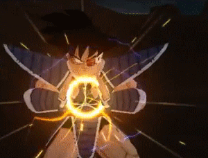 marteaupilonmortel.gif marteaupilonmortel.gif