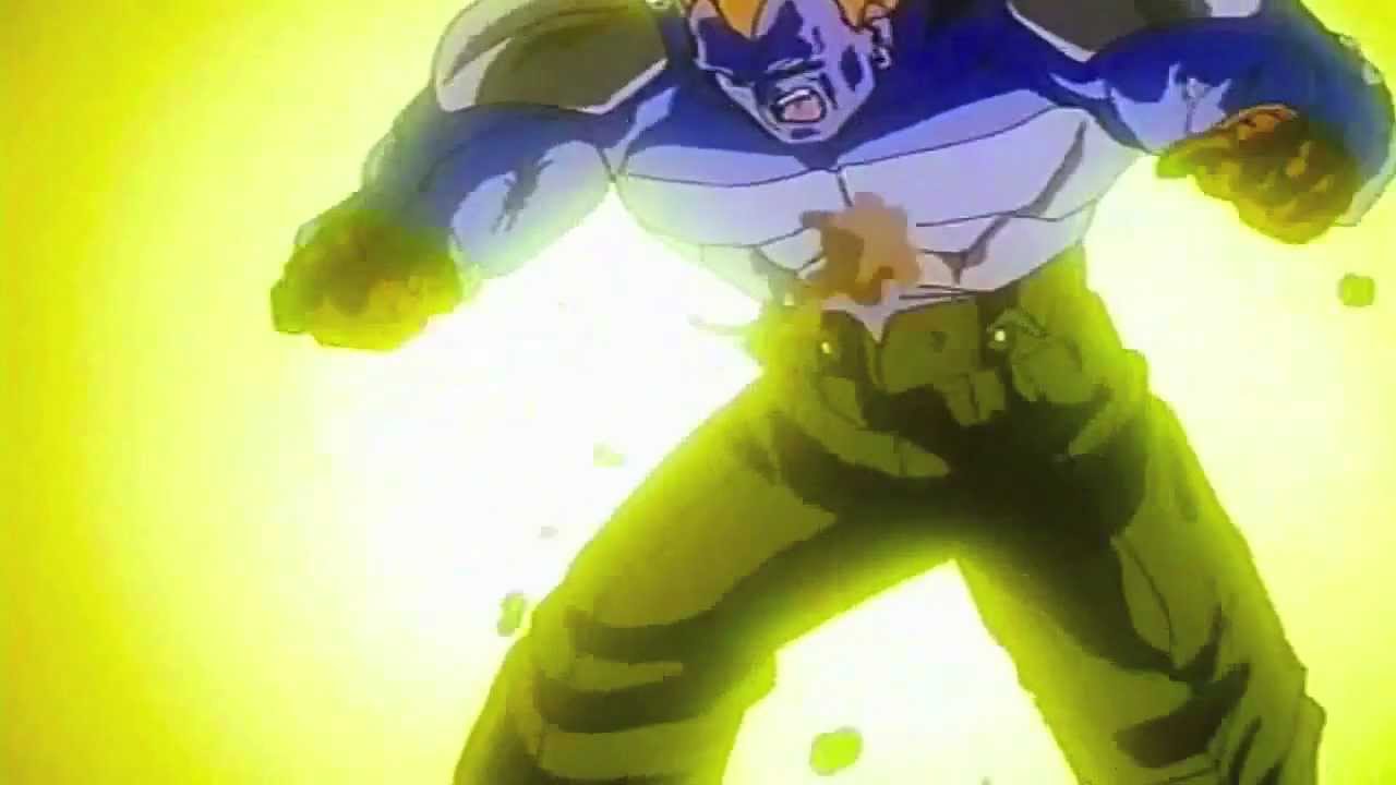maxresdefault_1.jpg maxresdefault_1.jpg