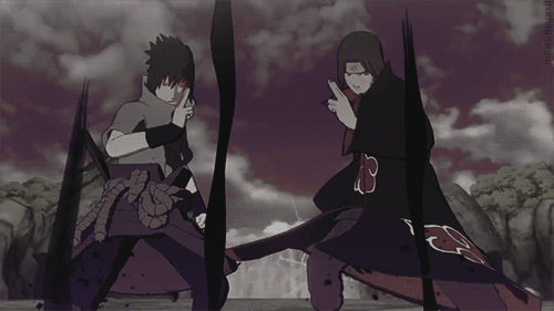 purification.gif purification.gif
