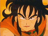 rogafufuken-0.gif rogafufuken-0.gif
