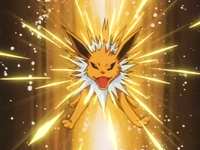 sparky_jolteon_pin_missile.png