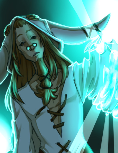 spiritarm.jpg spiritarm.jpg