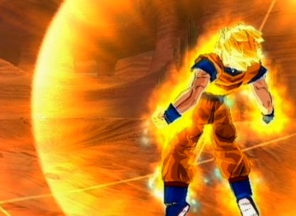 supervagueexplosive.jpg supervagueexplosive.jpg