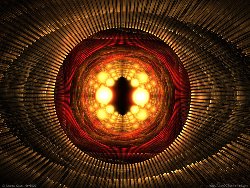 the_eye_of_sauron_by_psion005.jpeg