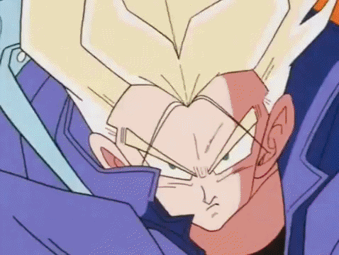 trunks_giphy_by_spidermang10-daw09js.gif