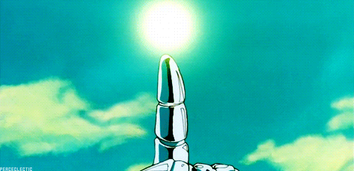 tumblr_m4rglsmmjw1qfbz1so1_500.gif tumblr_m4rglsmmjw1qfbz1so1_500.gif