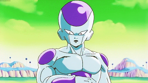 tumblr_mq5edimg8s1s56vouo1_500.gif tumblr_mq5edimg8s1s56vouo1_500.gif