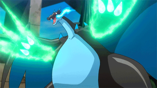 tumblr_n3n3pkrsza1r8suc9o2_5001.gif tumblr_n3n3pkrsza1r8suc9o2_5001.gif