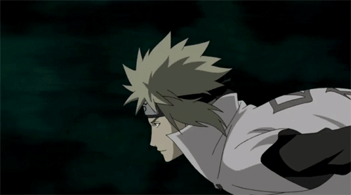 tumblr_n88ohlll4h1slvxrlo1_500.gif tumblr_n88ohlll4h1slvxrlo1_500.gif