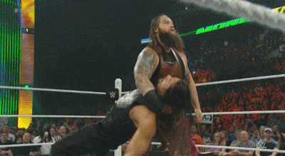 tumblr_nq1iwps8sv1tl23yuo6_400.gif tumblr_nq1iwps8sv1tl23yuo6_400.gif