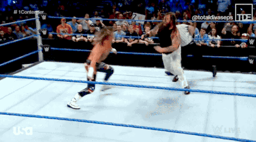 tumblr_obb9p77z4e1u1ljrzo1_500.gif tumblr_obb9p77z4e1u1ljrzo1_500.gif