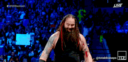 tumblr_oddbcrxatw1u1ljrzo2_500.gif tumblr_oddbcrxatw1u1ljrzo2_500.gif