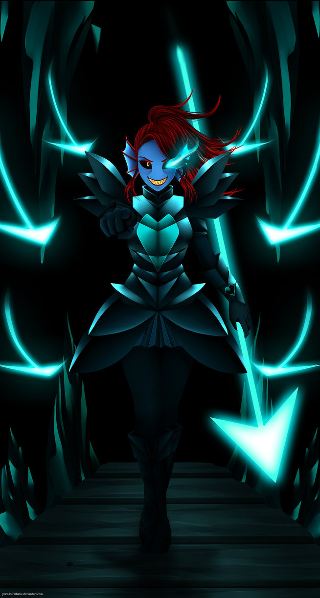 undyne_the_undying_undertale_by_yoru_kuraihime-dadjj55.jpg undyne_the_undying_undertale_by_yoru_kuraihime-dadjj55.jpg