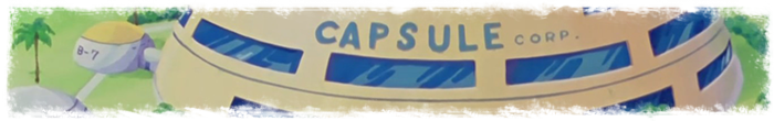 capsulecorporation.png