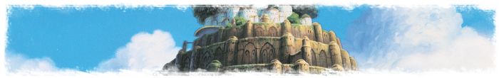 Chateau