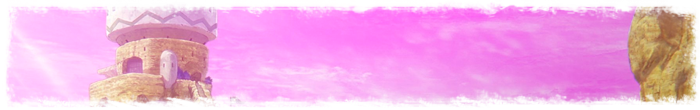Chateau