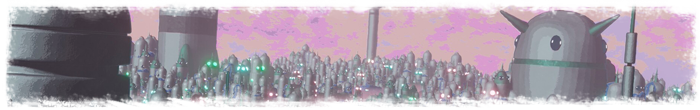 Cités