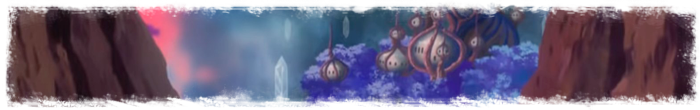 Démigra