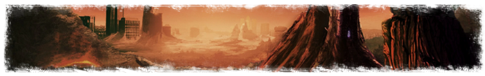Démons