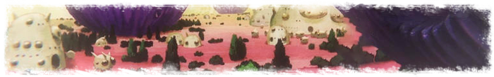 Kaishin